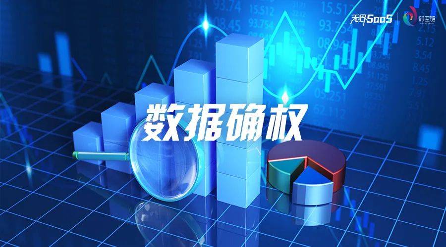 光纤焊接机多少钱